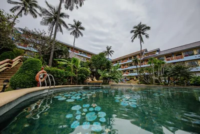 Karona Resort & Spa – 写真 3