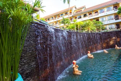 Karona Resort & Spa – 写真 6