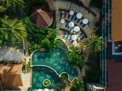 Karona Resort & Spa – 写真 7