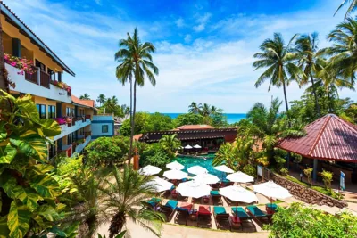 Karona Resort & Spa – 写真 8