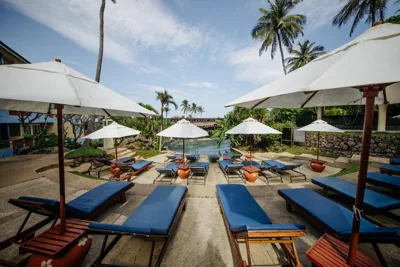 Karona Resort & Spa – 写真 9