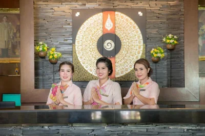 Karona Resort & Spa – 写真 10