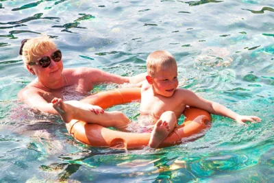 Karona Resort & Spa – 写真 11