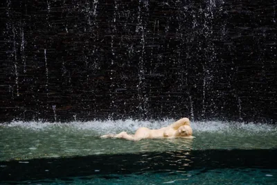 Karona Resort & Spa – 写真 13