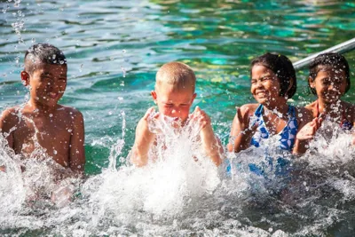 Karona Resort & Spa – 写真 14